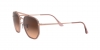 RB3648M The Marshal Ii Sunglasses