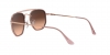 RB3648M The Marshal Ii Sunglasses