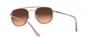 RB3648M The Marshal Ii Sunglasses