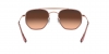 RB3648M The Marshal Ii Sunglasses