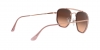 RB3648M The Marshal Ii Sunglasses