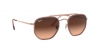 RB3648M The Marshal Ii Sunglasses