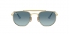 RB3648M The Marshal Ii Sunglasses