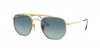 RB3648M The Marshal Ii Sunglasses