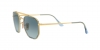 RB3648M The Marshal Ii Sunglasses
