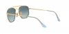 RB3648M The Marshal Ii Sunglasses