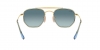 RB3648M The Marshal Ii Sunglasses