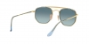 RB3648M The Marshal Ii Sunglasses