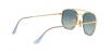 RB3648M The Marshal Ii Sunglasses