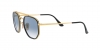 RB3648M The Marshal Ii Sunglasses