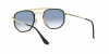 RB3648M The Marshal Ii Sunglasses