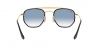 RB3648M The Marshal Ii Sunglasses