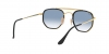 RB3648M The Marshal Ii Sunglasses