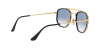 RB3648M The Marshal Ii Sunglasses