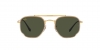RB3648M The Marshal Ii Sunglasses