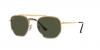 RB3648M The Marshal Ii Sunglasses