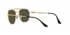 RB3648M The Marshal Ii Sunglasses