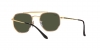 RB3648M The Marshal Ii Sunglasses