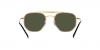 RB3648M The Marshal Ii Sunglasses