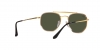 RB3648M The Marshal Ii Sunglasses