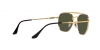 RB3648M The Marshal Ii Sunglasses