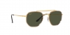RB3648M The Marshal Ii Sunglasses