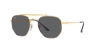 RB3648M The Marshal Ii Sunglasses