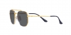 RB3648M The Marshal Ii Sunglasses