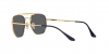 RB3648M The Marshal Ii Sunglasses