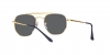 RB3648M The Marshal Ii Sunglasses