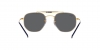 RB3648M The Marshal Ii Sunglasses