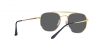 RB3648M The Marshal Ii Sunglasses