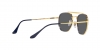 RB3648M The Marshal Ii Sunglasses