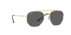 RB3648M The Marshal Ii Sunglasses