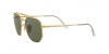 RB3647NL Sunglasses