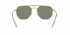RB3647NL Sunglasses
