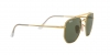 RB3647NL Sunglasses