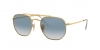 RB3648 The Marshal Sunglasses