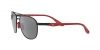 RB3659M Sunglasses