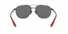 RB3659M Sunglasses