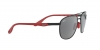 RB3659M Sunglasses