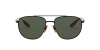 RB3659M Sunglasses