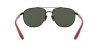 RB3659M Sunglasses