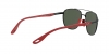 RB3659M Sunglasses