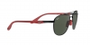 RB3659M Sunglasses