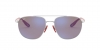 RB3659M Sunglasses