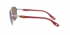 RB3659M Sunglasses