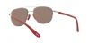 RB3659M Sunglasses