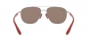 RB3659M Sunglasses