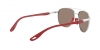 RB3659M Sunglasses